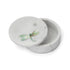 Marble Jewelry Box
